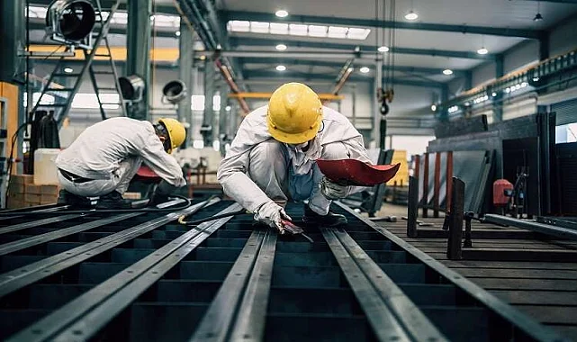 Saruhanlı Elektronik Eşya Taşıma